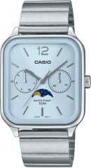 Casio Standart Kol Saati MTP-M305D-2AVDF