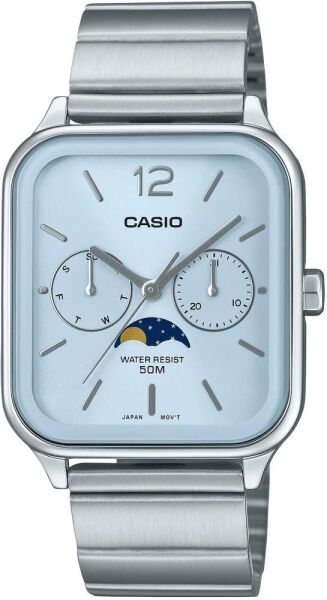 Casio Standart Kol Saati MTP-M305D-2AVDF