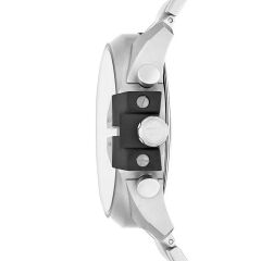 Diesel DZ4501 Kol Saati