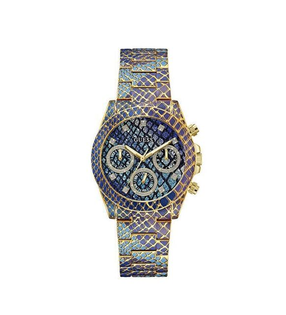 Guess GUGW0752L1 Kol Saati