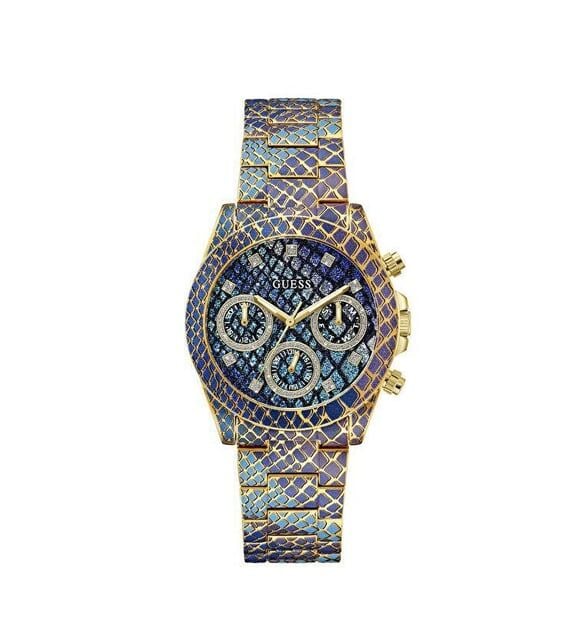 Guess GUGW0752L1 Kol Saati