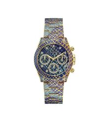 Guess GUGW0752L1 Kol Saati
