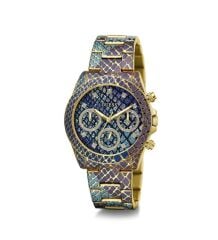 Guess GUGW0752L1 Kol Saati