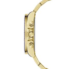 Guess GUGW0752L1 Kol Saati