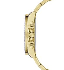 Guess GUGW0752L1 Kol Saati