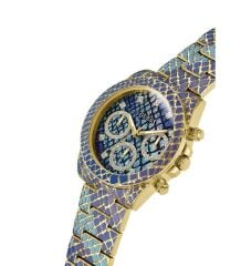 Guess GUGW0752L1 Kol Saati