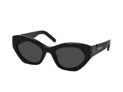 KENZO KZ 40123I 01A .54 Güneş Gözlüğü