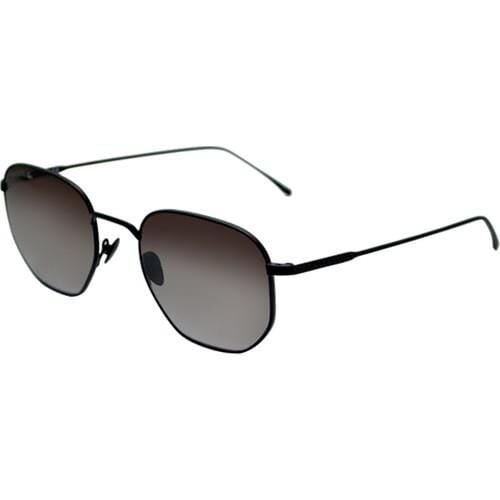 Lacoste LA 198S 004 .51 Güneş Gözlüğü
