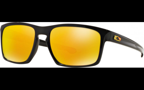 Oakley OX OO9262 27 .57 Güneş Gözlüğü