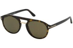 Tom Ford TF 675 52H .54 Güneş Gözlüğü