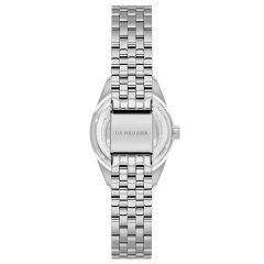 U.S. Polo Assn. USPA2109-01 Kol Saati