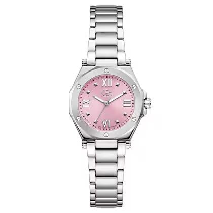 Guess Collection GCZ80001L3M Kol Saati