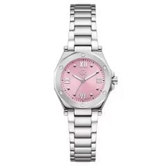 Guess Collection GCZ80001L3M Kol Saati