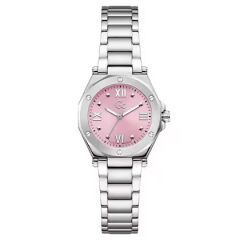 Guess Collection GCZ80001L3M Kol Saati