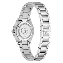 Guess Collection GCZ80001L3M Kol Saati