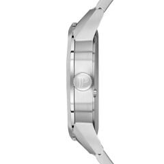 Jacques Philippe JPQGS091316N Kol Saati