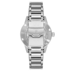 Jacques Philippe JPQGS091316N Kol Saati