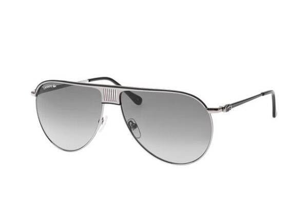 Lacoste LA 200S 424 .62 Güneş Gözlüğü