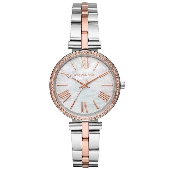 Michael Kors MK3969 Kol Saati