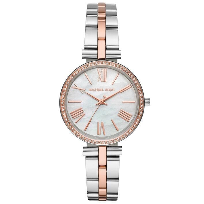 Michael Kors MK3969 Kol Saati
