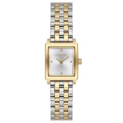 U.S. Polo Assn. USPA2107-05 Kol Saati