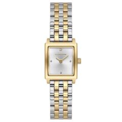 U.S. Polo Assn. USPA2107-05 Kol Saati