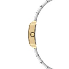 U.S. Polo Assn. USPA2107-05 Kol Saati