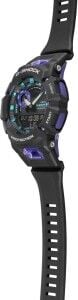 Casio G-Shock Kol Saati GBA-900-1A6DR