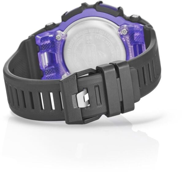 Casio G-Shock Kol Saati GBA-900-1A6DR