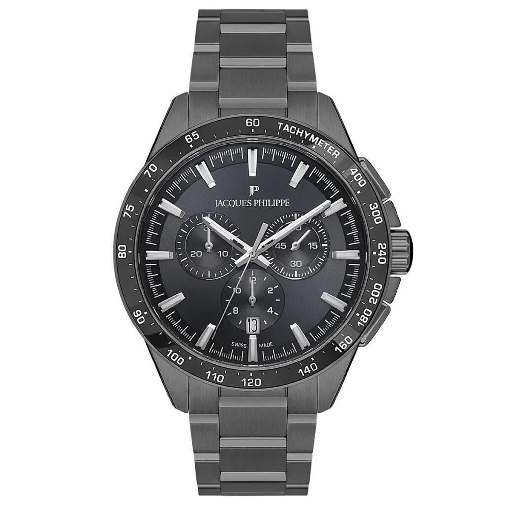 Jacques Philippe  JPQGC258347 Kol Saati