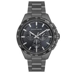 Jacques Philippe  JPQGC258347 Kol Saati