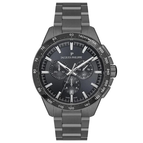 Jacques Philippe  JPQGC258347 Kol Saati