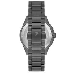 Jacques Philippe  JPQGC258347 Kol Saati