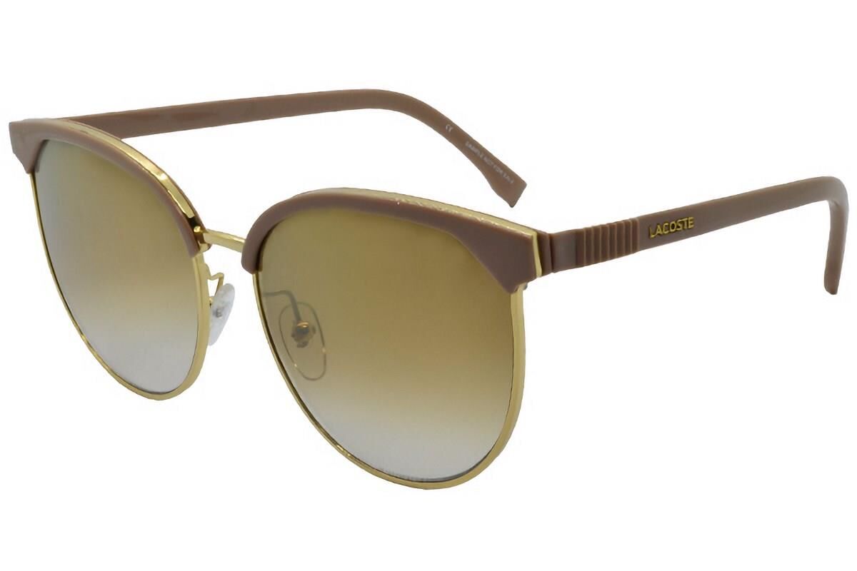 Lacoste LA 213S 662 .58 Güneş Gözlüğü