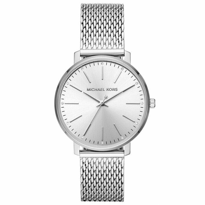 Michael Kors MK4338 Kol Saati