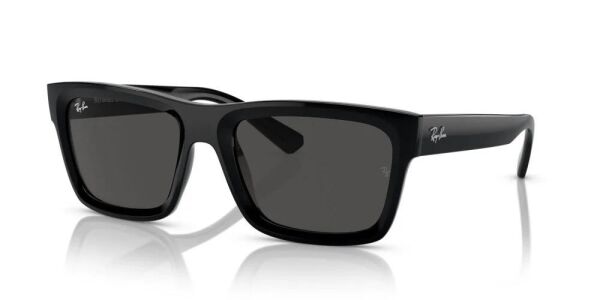 Ray-Ban RB4396 667787 .57 Güneş Gözlüğü