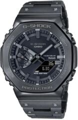 Casio G-Shock Erkek Kol Saati Premium GM-B2100BD-1ADR Özel Ürün