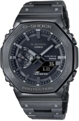 Casio G-Shock Erkek Kol Saati Premium GM-B2100BD-1ADR Özel Ürün