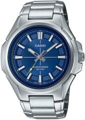 Casio Standart Kol Saati MTP-RS100D-2AVDF