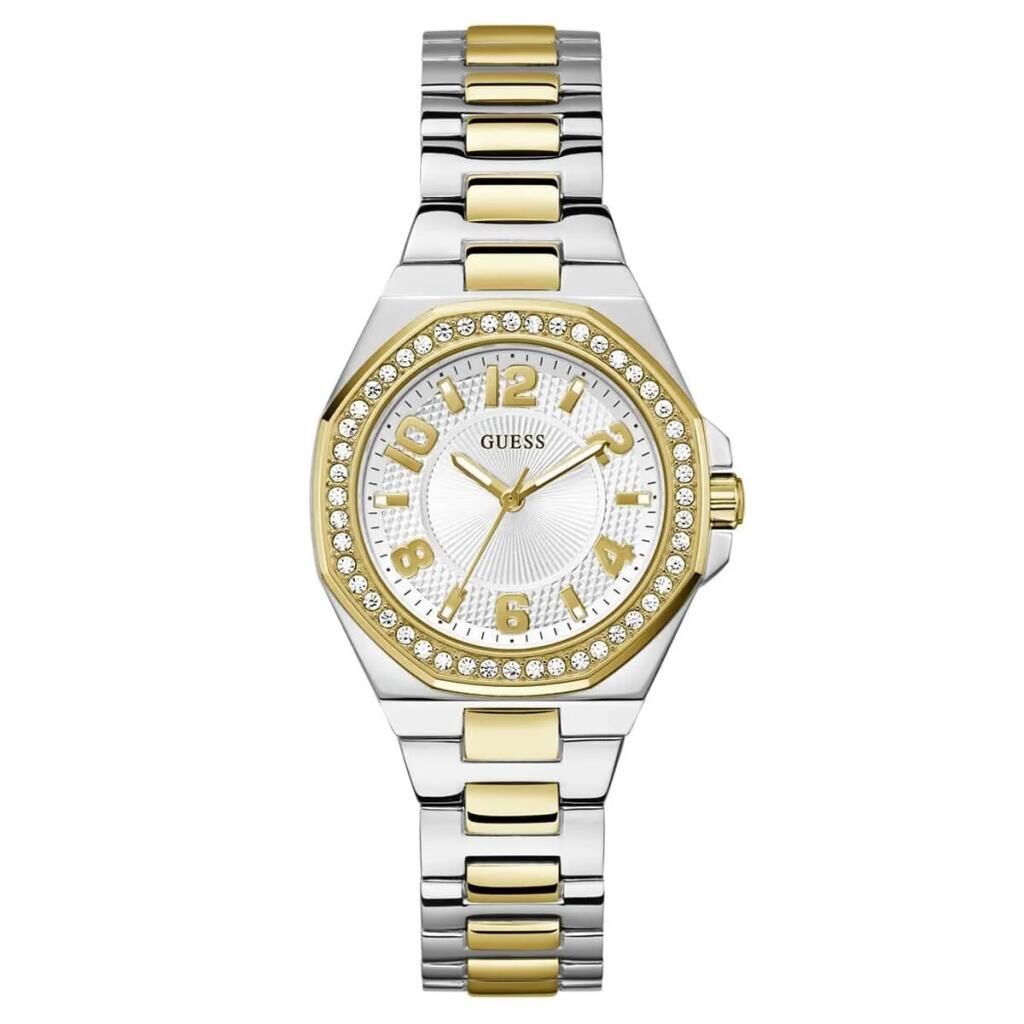 Guess GUGW0877L5 Kol Saati