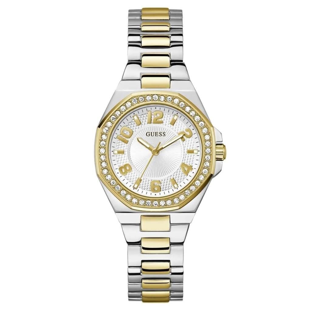 Guess GUGW0877L5 Kol Saati