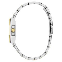 Guess GUGW0877L5 Kol Saati