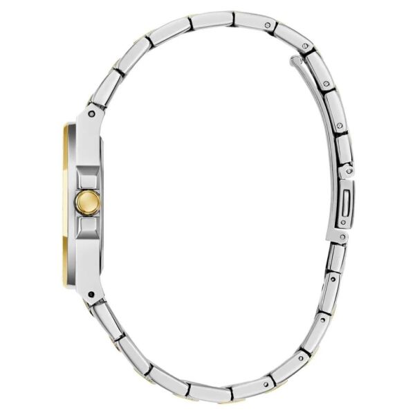 Guess GUGW0877L5 Kol Saati