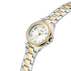 Guess GUGW0877L5 Kol Saati