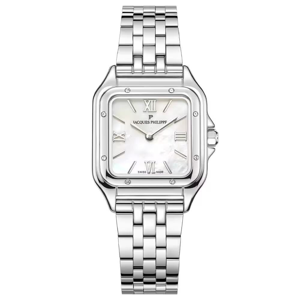 Jacques Philippe JPQLS761386 Kol Saati