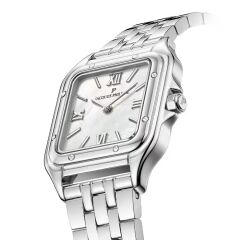 Jacques Philippe JPQLS761386 Kol Saati