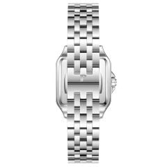 Jacques Philippe JPQLS761386 Kol Saati