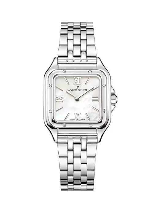 Jacques Philippe JPQLS761386 Kol Saati