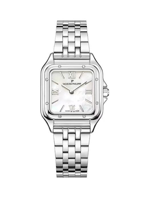 Jacques Philippe JPQLS761386 Kol Saati