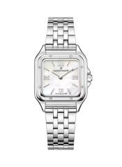 Jacques Philippe JPQLS761386 Kol Saati